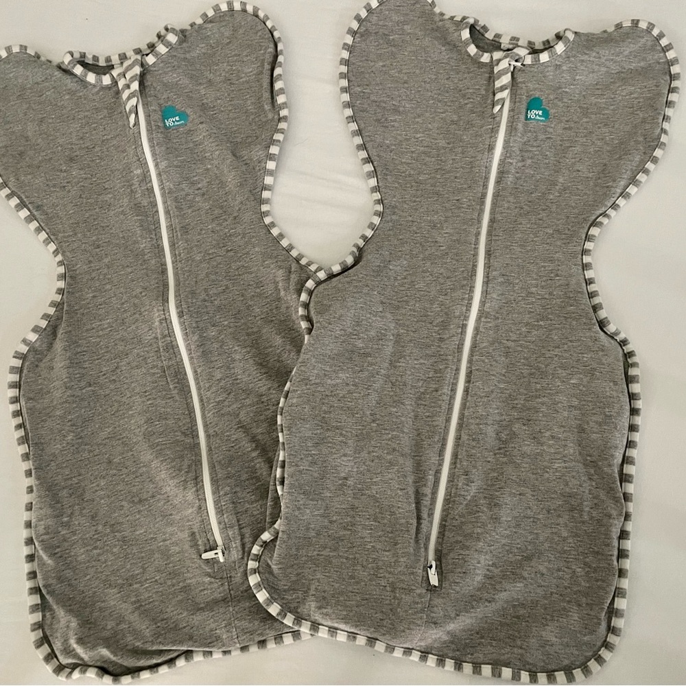 Love to Dream Swaddle